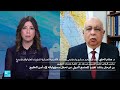 تدريس عن بعد في السعودية لأسبوع.. لماذا؟ • فرانس 24