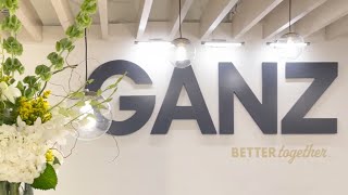 Download Lagu The Ganz Difference MP3 Download Lagu The Ganz Difference MP3