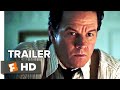 All the money in the world trailer 2 2017  movieclips trailers