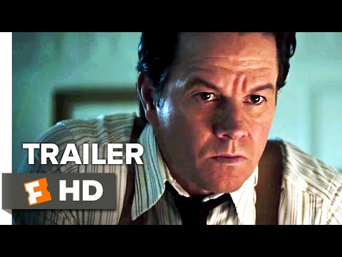 All the Money in the World Trailer #2 (2017) | Movieclips Trailers