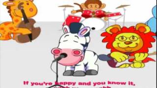 Hindi for Kids Presents My Desi Guru DVD's - Simpe Words (www.hindiforkids.net)