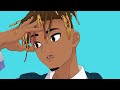 [FREE] Juice WRLD Type Beat - "Confused" | Dro Kenji Type Beat x Free Type Beat 2022