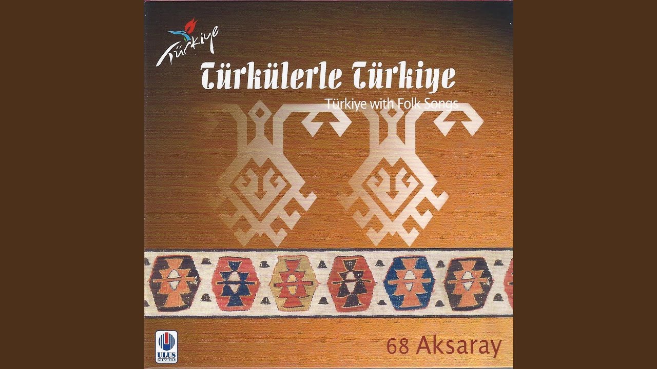 Damdan Dama Atlan Yar