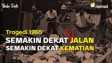 Tragedi 