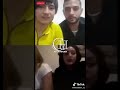 شلحت الحجاب ع البث المباشر شلحت الحجاب ع البث المباشر