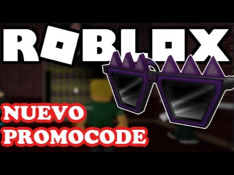 Cuano Vendes Robux Ilegales Sin Que Los Creadores De Roblox - bug de robux gratis roblox 2019 by thenicogames