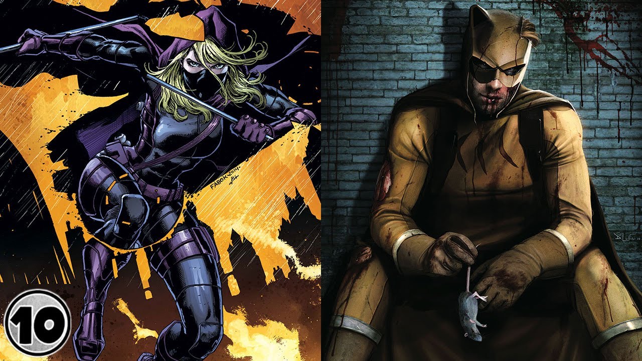 Top 10 Most Powerful Dc Comics Street Level Heroes Youtube Dc Comics Comics Marvel Dc Top 10 Most Powerful Dc Comics Street Level Heroes Youtube Dc Comics Comics Marvel Dc