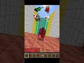 PLS DON'T CHECK THE SOUND!!💀💀 #minecraftbuticanttouchgrass #minecraft #helpmemakethismakesense