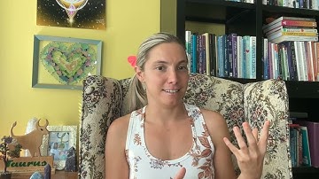 Mercury Inconjunct Venus Synastry : A Need To Clarify