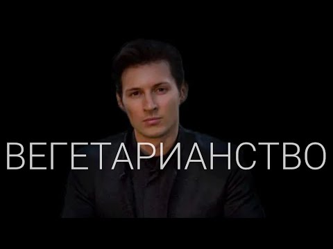 Известные личности о