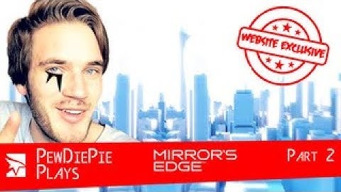 You Wanna Lick This - Mirror