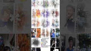 eu sei que o geleia saiu da cs