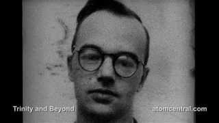 Klaus Fuchs And The Russian Atomic Bomb