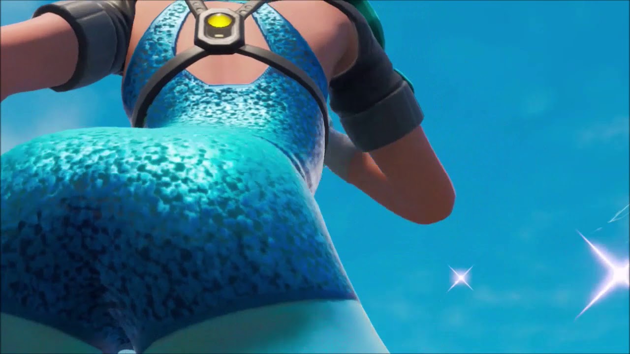 Fortnite Booty Royale is back!!!!!(For the 5th time :D) At last we will hav...