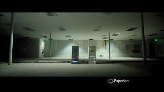 Experian "Identity" (Computers by Tom Kenny & DC Douglas)