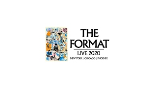 The Format Live Stream