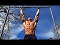 INTENSE Full Body Workout & Circuit Training - Get in Shape & Improve Overall Fitness