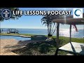 Life lessons podcast  coach bald and coach taylor  totem pole nation