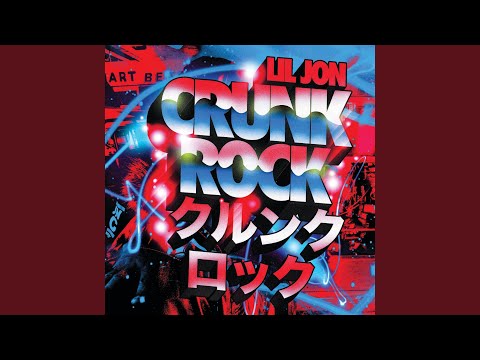 What Is Crunk Rock? (Interlude)