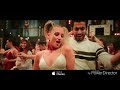 3D Audio Bom Diggy Diggy Full HD Video