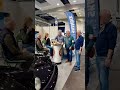 Salon MOTOR PASSION Avignon Mars2026. #GenerationAircooled#AircooledPorsche#PorscheClassic