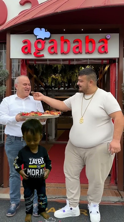 Joget dom dom yes yes #shorts #youtubeshorts #viral