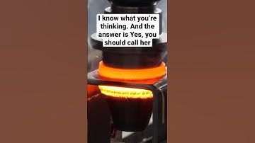 Thermal Drilling on the FlexCNC #shorts #thermaldrilling #fabrication #CNCMachining #drilling