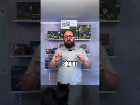 Recuperação de Dados: SSD vs HD - O Que Você Precisa Saber