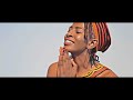 Vernyuy Tina - Yùtí (Official Video) ft. Kikoh Prod. by Sangtum