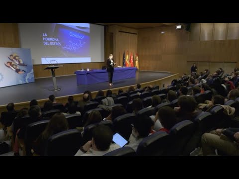 Video: Secretario General de la ONU, Annan Kofi: biografía, actividades, premios y vida personal