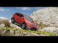 Proton X70 Hill Descent Control not useful in Malaysia? Proton X70 Features Guide EP03