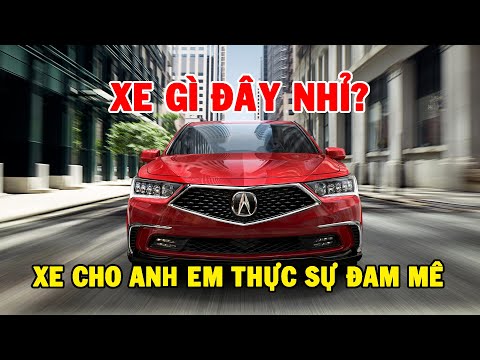 Đánh-giá-xe-acura-rlx:-xe-dành-cho-những-anh-em-đam-mê-thực-sự