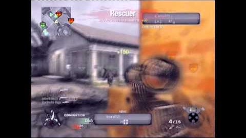 Soldier On | Quad-Tage | IRAGETooMuch, iiTz xFl4m3Zx, HeXx-TeRiiOrZ edited by TS MiLiTiAzz