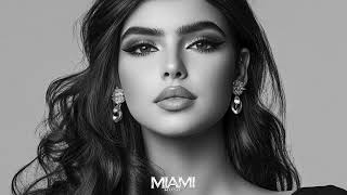 Akmalov - Odyssey Original Mix