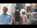 Tunisia 2021/Primii turisti/Excursie opțională în pandemie( Sidi Bu Said, Tunis)partea a 2 a