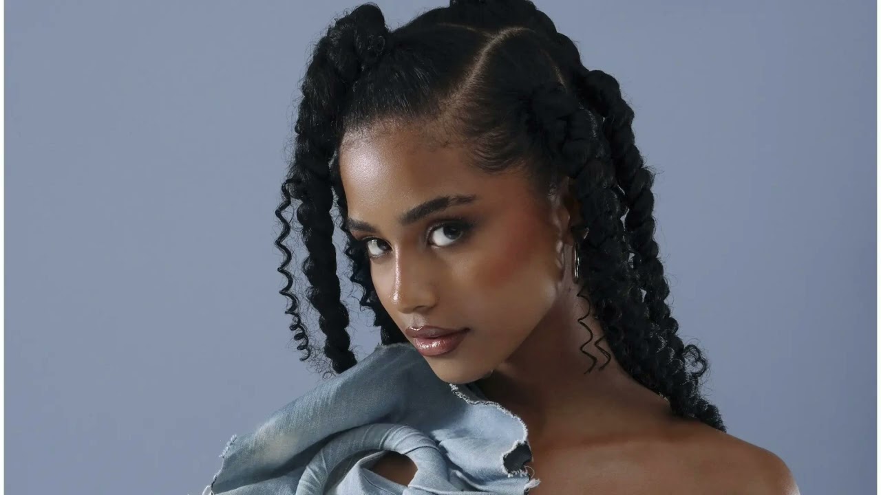  Joeboy and Tayla-HEARTLINES