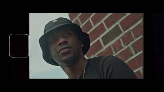 Young Bishop - Real Official Music Video