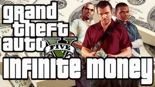 Pin by Joebilly on Coupon  Gta v cheats, Gta 5 xbox, Gta 5