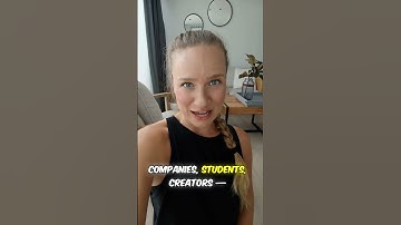 The Rise of OpenAI in 60 Seconds