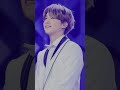 Bts Members Fav Colors With OutfitЁЯШН Colors Shortvideo Edit Bts Members Fav Colors With OutfitЁЯШН Colors Shortvideo Edit