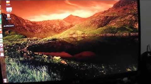 ubuntu 12.04  bluetooth pair with galaxy nexus music sharing