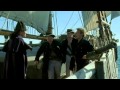 Hornblower   S01   E01   The Even Chance