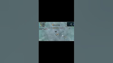 RESCUE BUG IN COD MOBILE