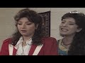 المسلسل المصري دوار يا بحر الحلقة ٧