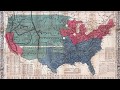 The Legacy of Dred Scott and Its Impact on American Civil Rights