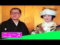「料理は愛情!」の結城貢さん死去 料理研究家、81歳 今年4月 妻は元女優いずみじゅんさん[24/24]