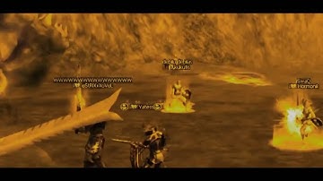 L2Blaze.NET Interlude X150 START: OCTOBER 31