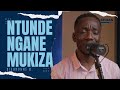 Ntundengane Mukiza Dieudonné B Shima Sessions Ntundengane Mukiza Dieudonné B Shima Sessions
