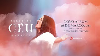 Live Álbum Terceiro Céu