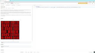 554. Brick Wall - Python - One Line Net Worth